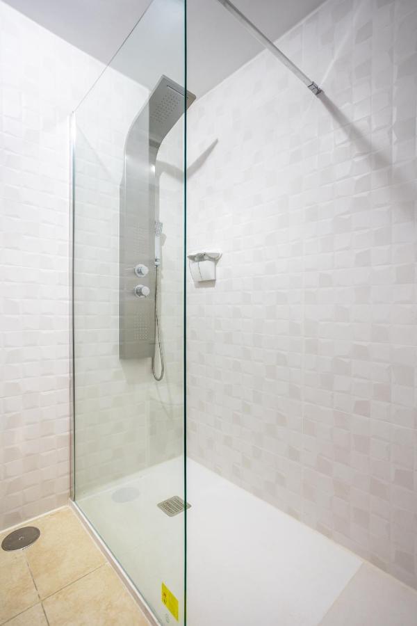 Apartamento Andrea&Salitre San Isidro  Esterno foto